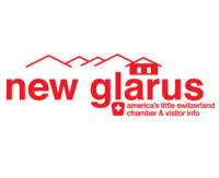 New Glarus Chamber of Commerce