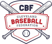 Cleveland baseball federation