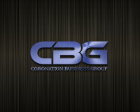 Cbg designs llc