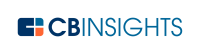 Cbinsight.com