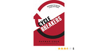 Cycle breakers international