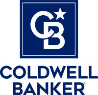 Coldwell banker mason & co