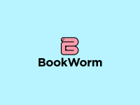 Calculating bookworms