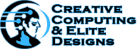 Creative computing & elite design concepts, llc