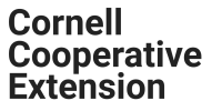 Cornell cooperative extension clinton county (cce clinton)