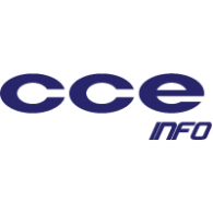 Cce compliance