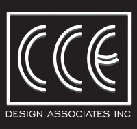 Cce design associates inc