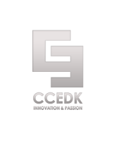 Ccedk aps.
