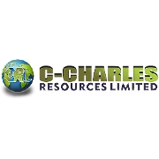 C. charles resources limited