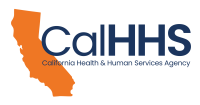 California children's health initiatives