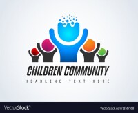 Community's child