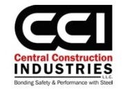 Central construction industries, llc