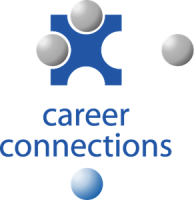 Careers connections international pty ltd.