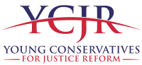 Conservatives for criminal justice reform