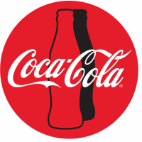 Coca-cola juices kenya