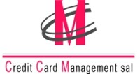 Credit card management s.a.l (ccm)