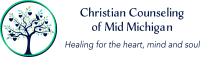 Christian counseling of mid michigan