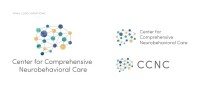 Center for comprehensive neurobehavioral care