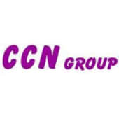 Ccn enterprises, llc