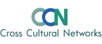 Cross cultural networks