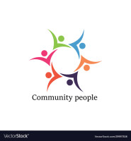 Community charter network