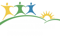 Contra costa regional health foundation