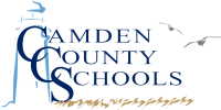 Camden county schools