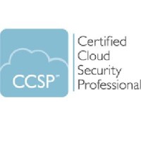 Ccsp monitoring and security