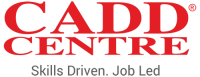 Cadd centre software solutions