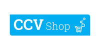 Ccv shop