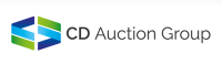Cd auction group ltd
