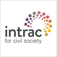 Capacity and development for civil society ngo