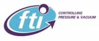 FTI Ltd