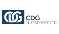 Cdg enterprises
