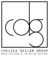 Chelsea design group inc