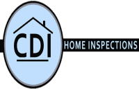 Cdi home inspections