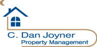 C. dan joyner property management company, inc.