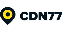 Cdn77.com