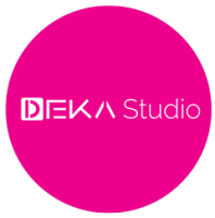 Deka Studio