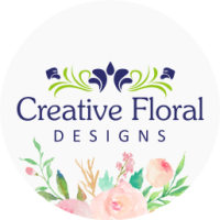Creative floral designs