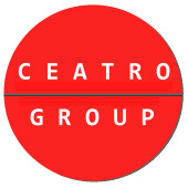 Ceatro group