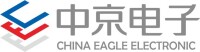 Huizhou china eagle electronic technology co., ltd.