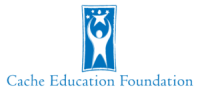 Cache education foundation