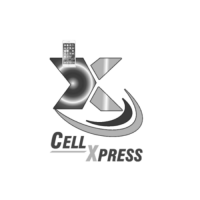 Cell xpress