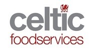 Celtic foodservices ltd