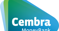 Cembra money bank ag
