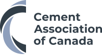 Cement association of canada