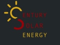 Century solar energy