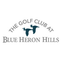 Blue Heron Hills Golf Club