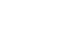 Central bible church